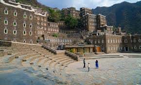 Aseer Historical Tour | Full-Day Tour (4)