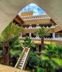 Aseer Historical Tour | Full-Day Tour (3)