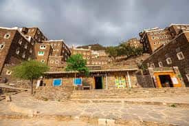 Aseer Historical Tour | Full-Day Tour (2)