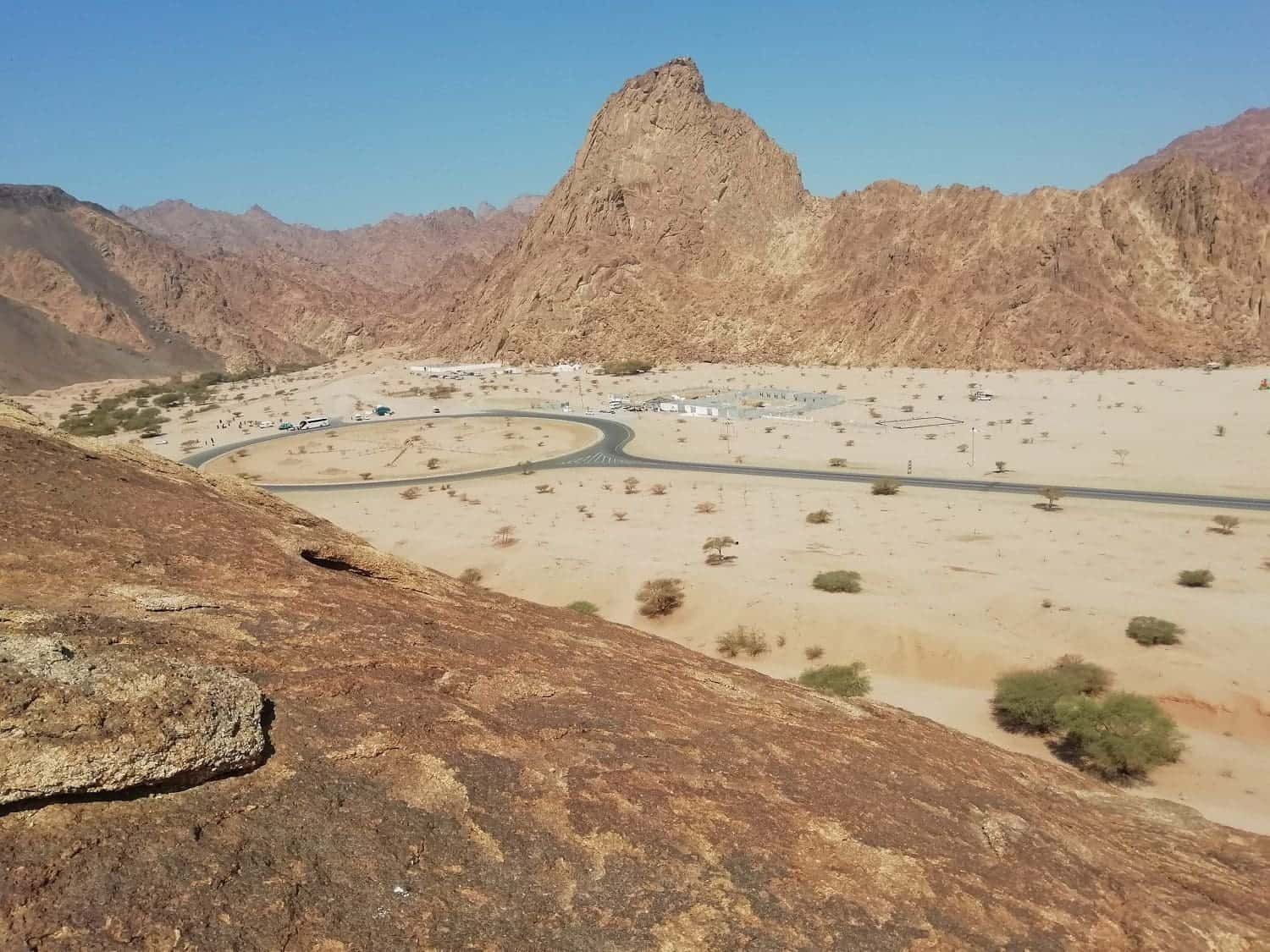رصد النجوم وشهب البرسيد (4)