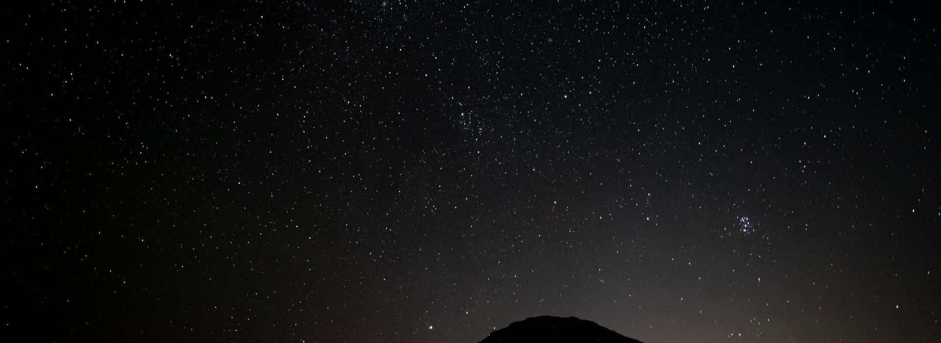 Sky of Madinah (1)