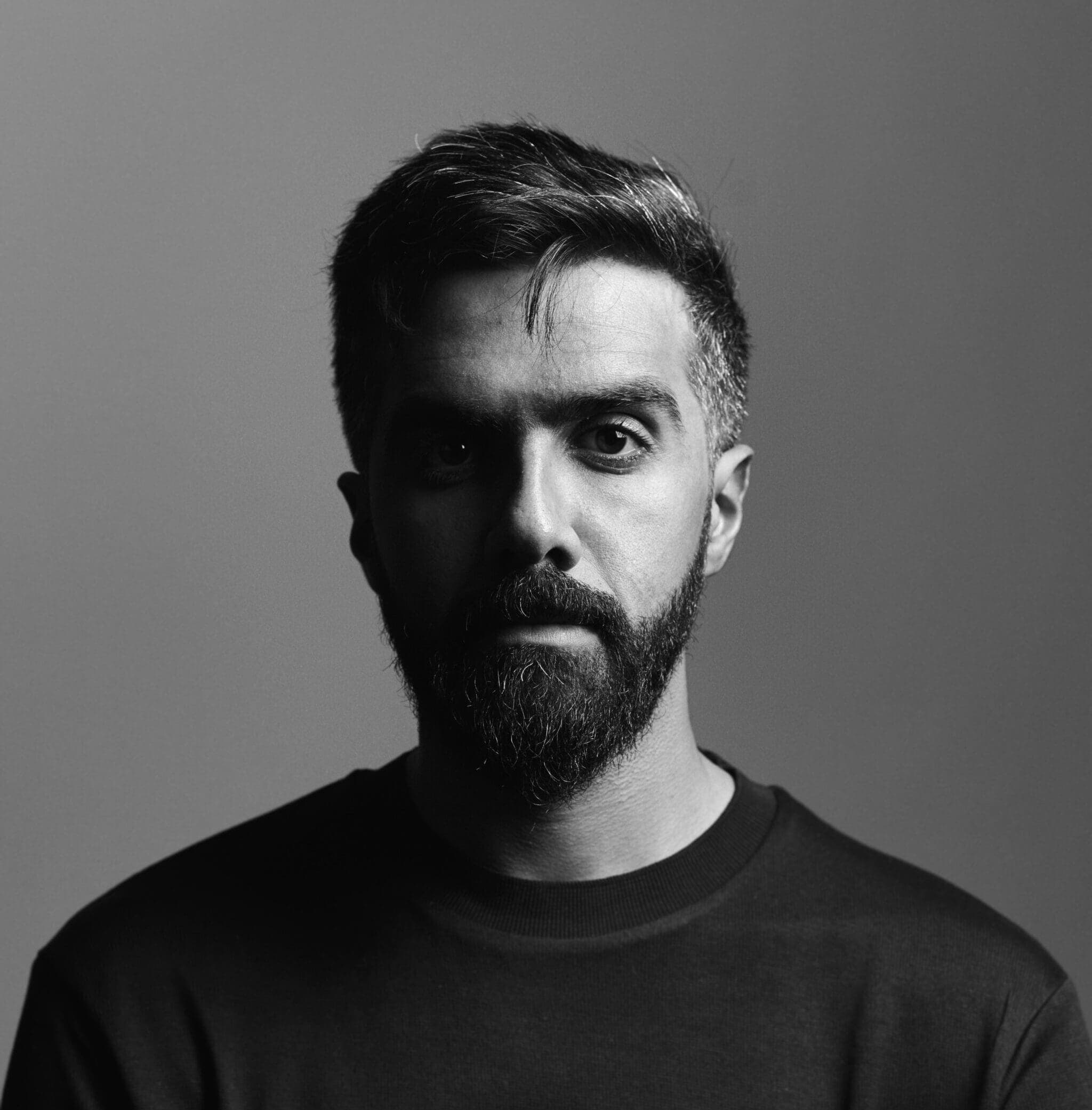 Saud Aleidi