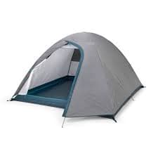 Essential Tools for a Memorable Camping Adventure