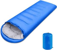 Essential Tools for a Memorable Camping Adventure