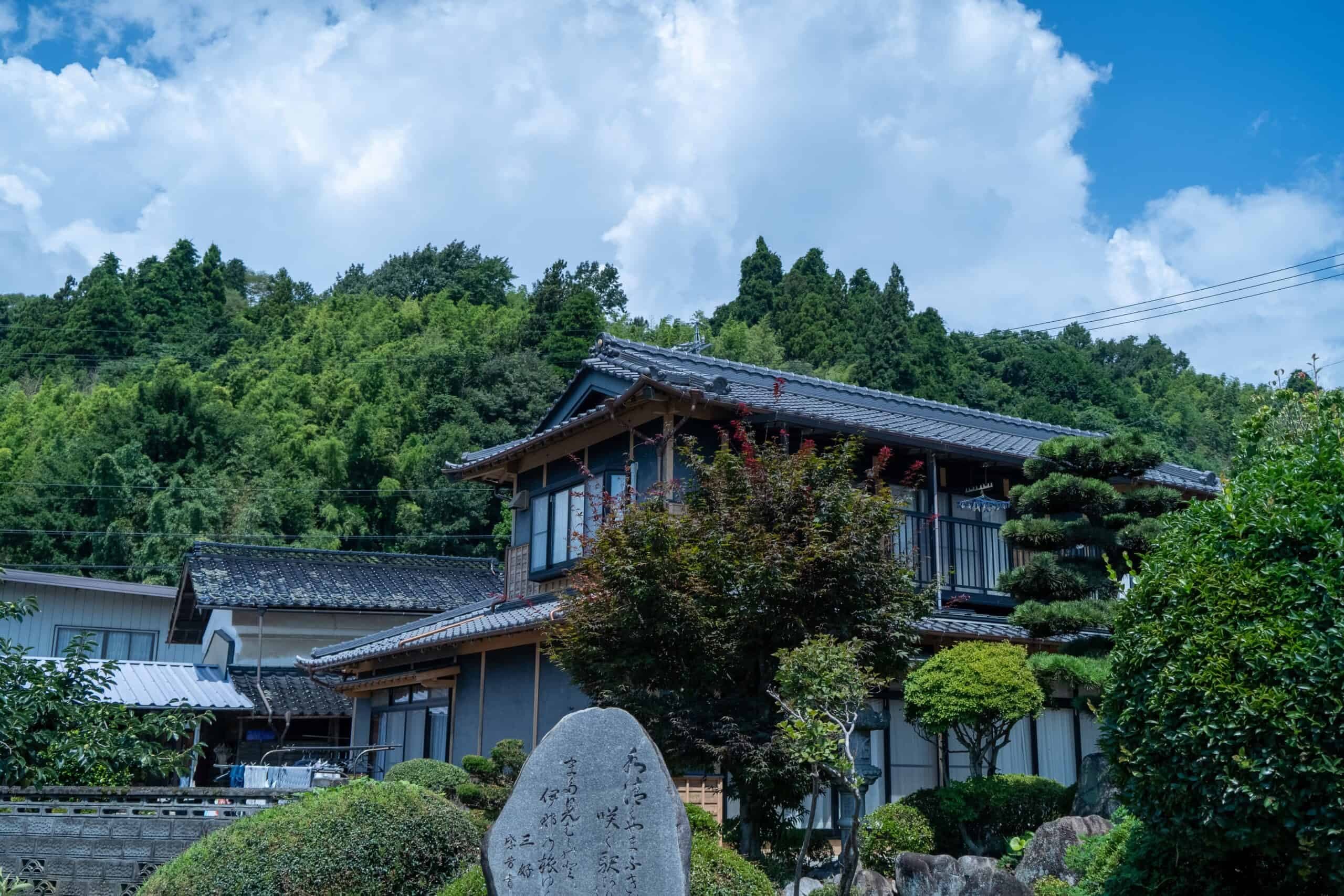 Discipline in the Mountains: Saud Al-Aidi’s Transformational Camp Returns to Nagano