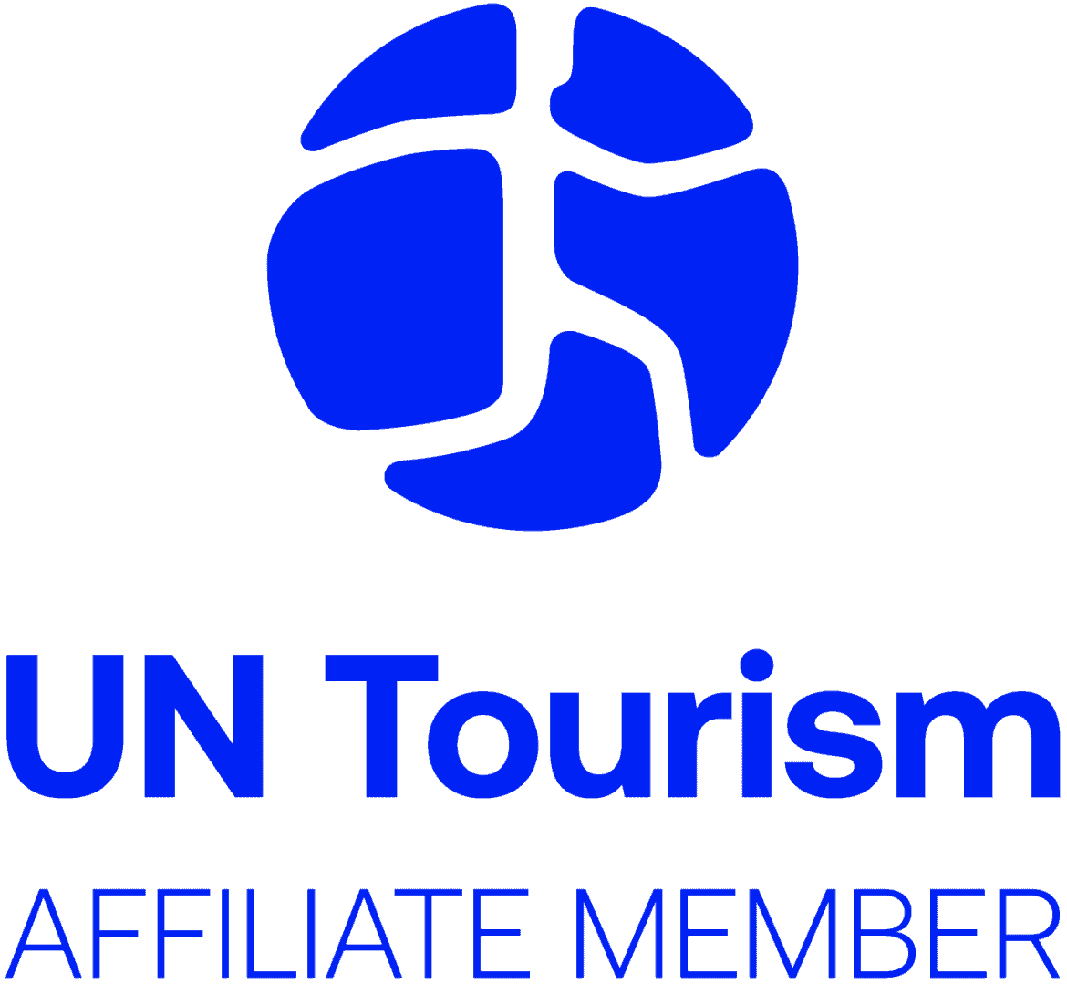 PANGAEA Officially Joins the World Tourism Organization (UN Tourism)