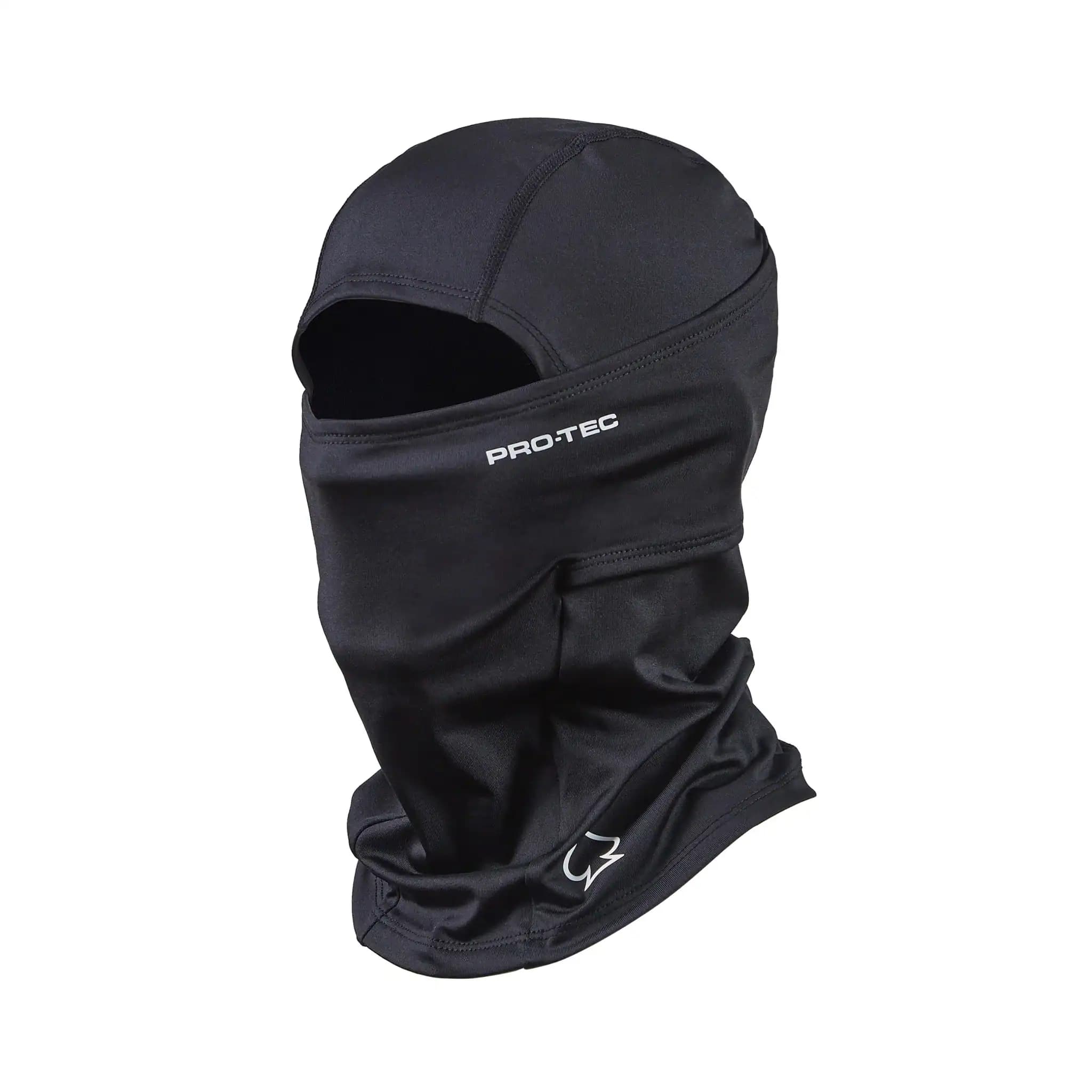 Balaclava face mask