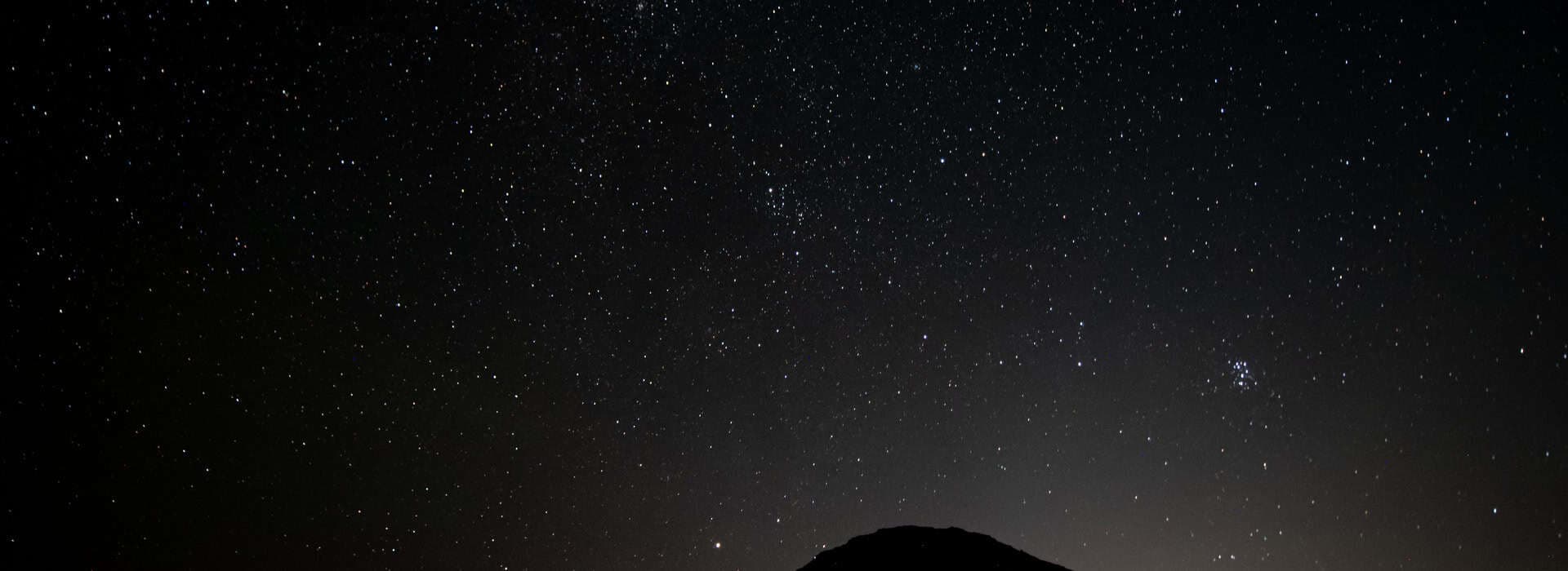 سماء المدينة المنورة