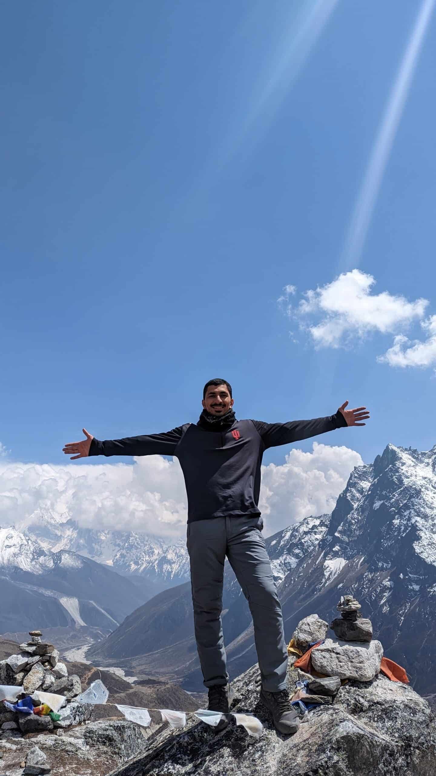 Abdullah AlJasim