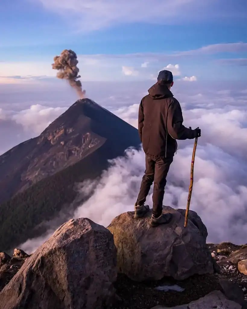 Discover Guatemala (4)