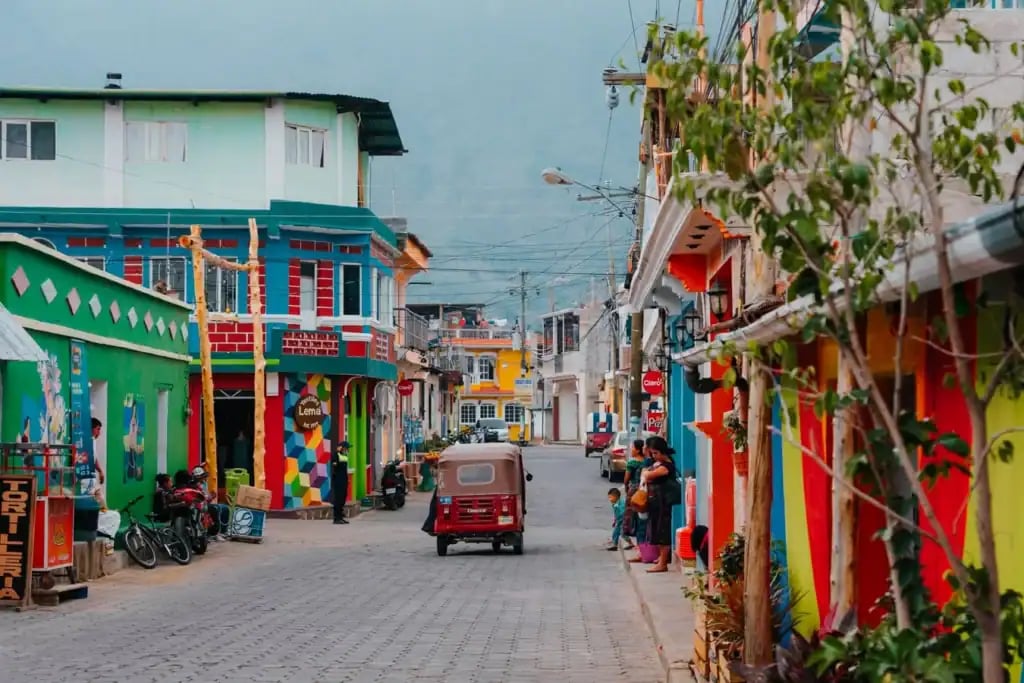 Discover Guatemala (5)