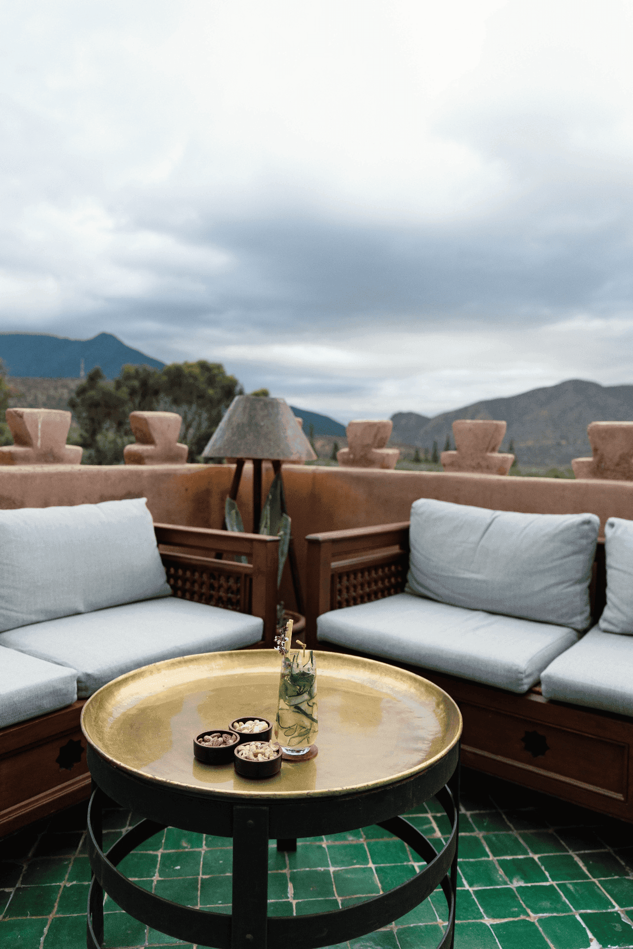 Morocco Atlas Mountains Ladies Only Premium Retreat (2)