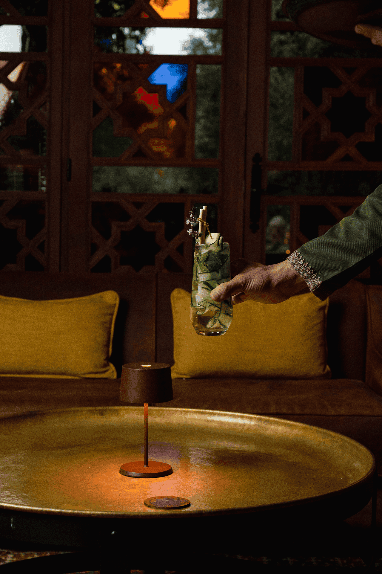 Morocco Atlas Mountains Ladies Only Premium Retreat (3)