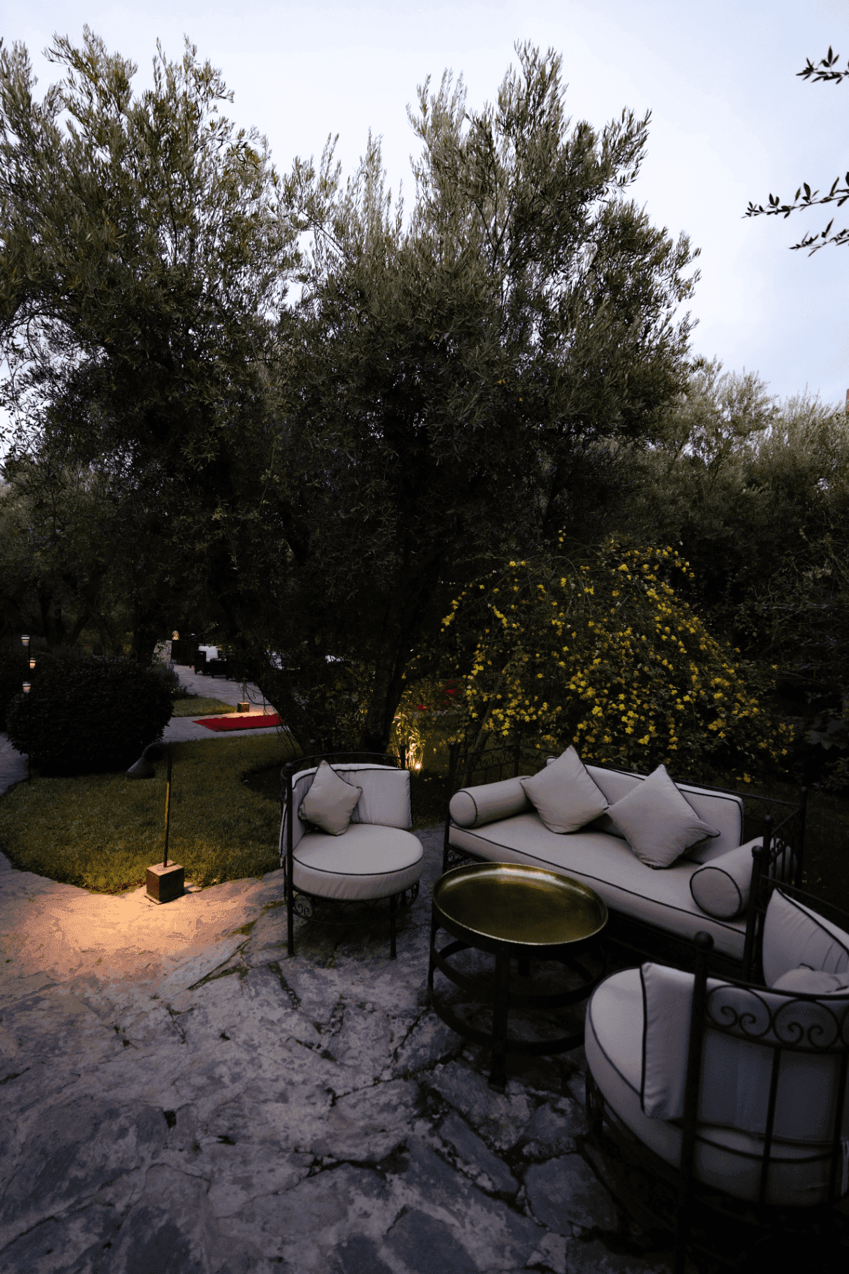 Morocco Atlas Mountains Ladies Only Premium Retreat (4)
