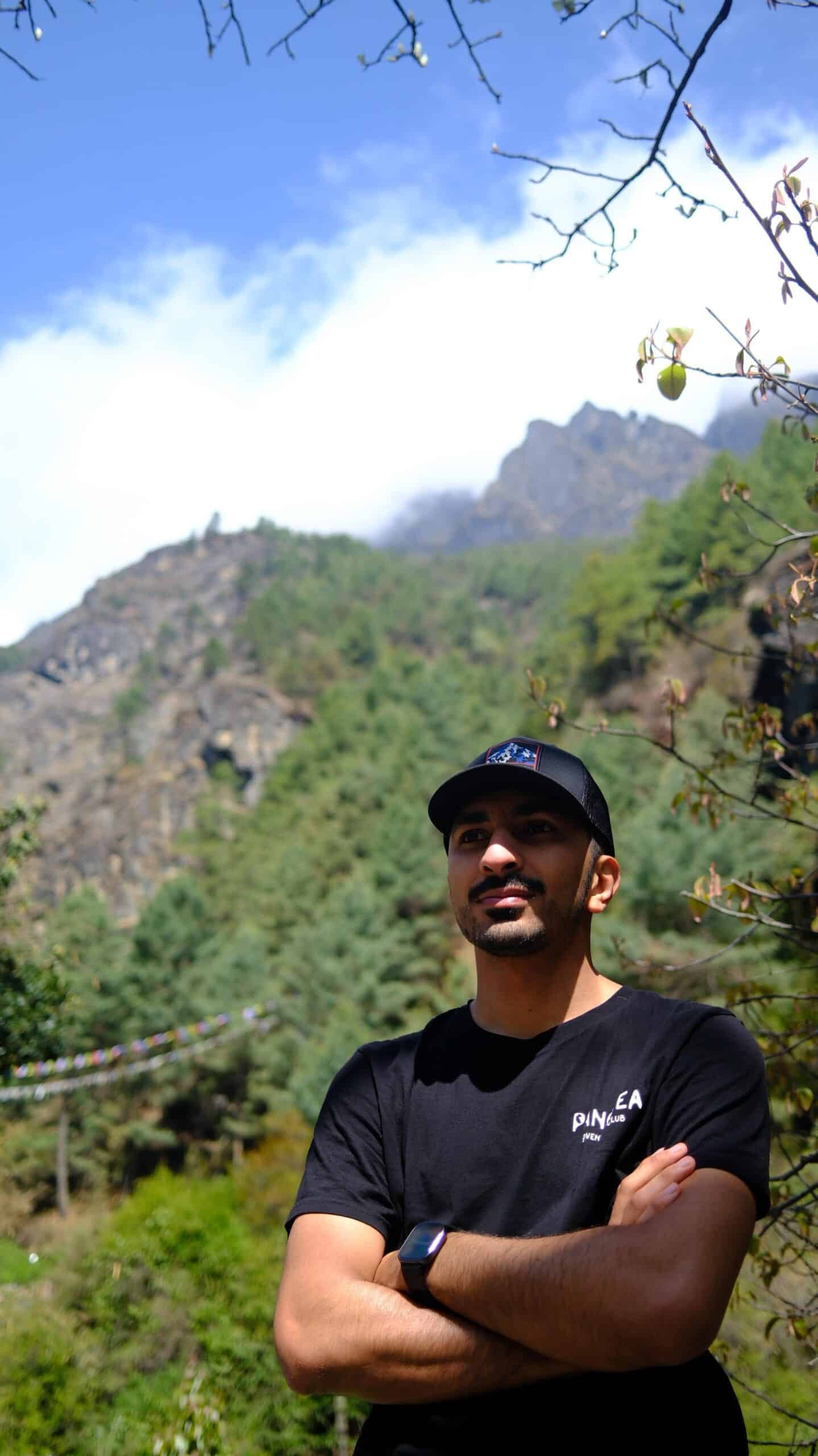 Abdullah Aljasim