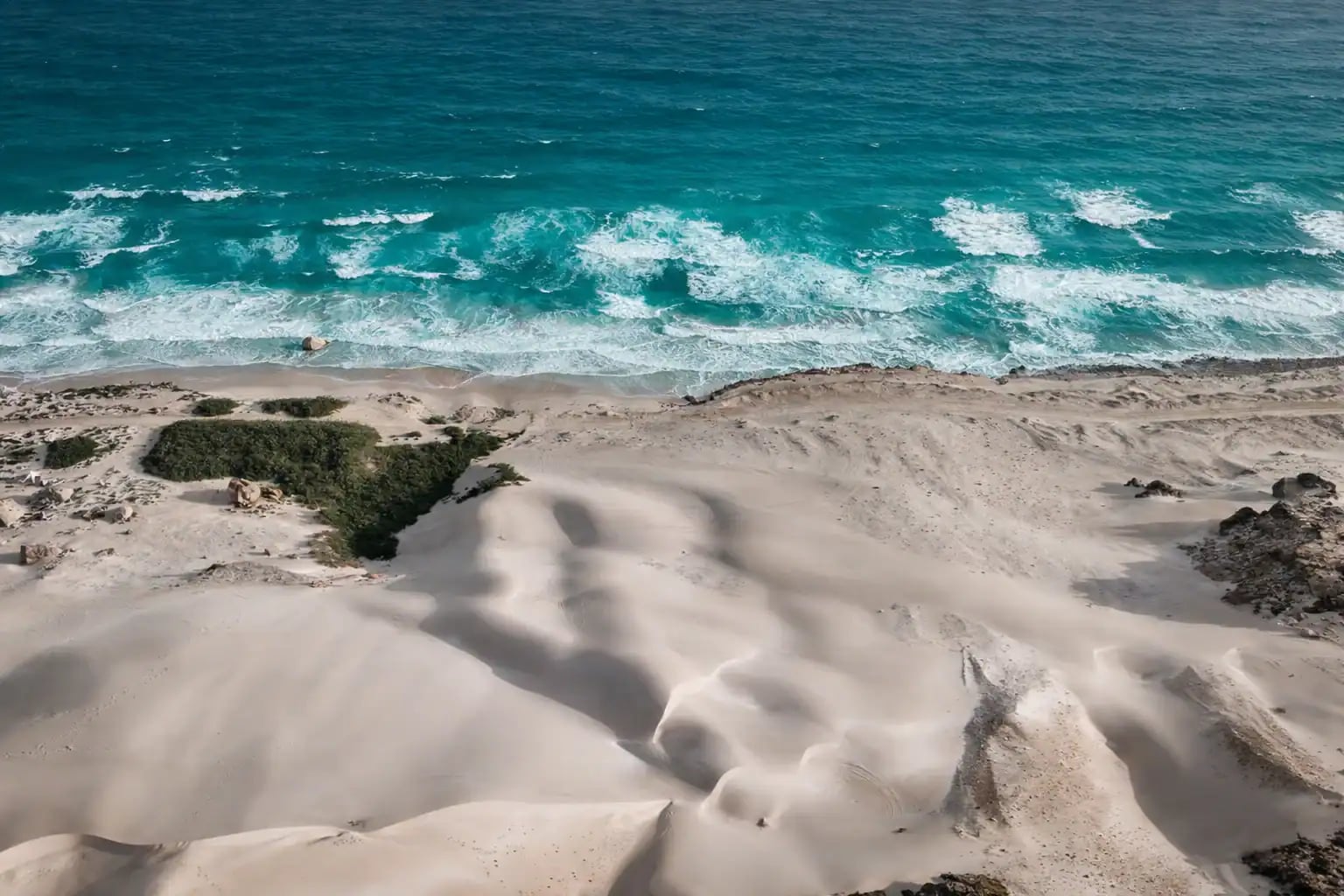 Yemen Socotra Island (4)