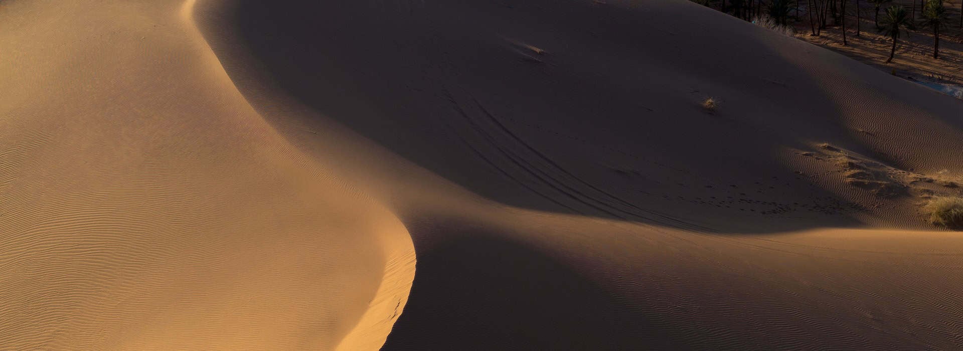 Hike & Meditation on Dunes Ladies Only