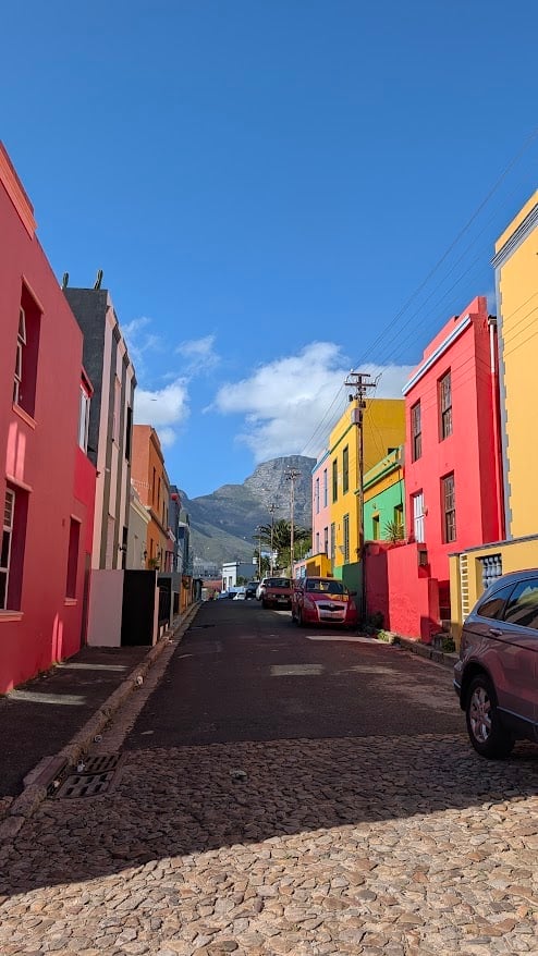 South Africa Ladies Only (4)
