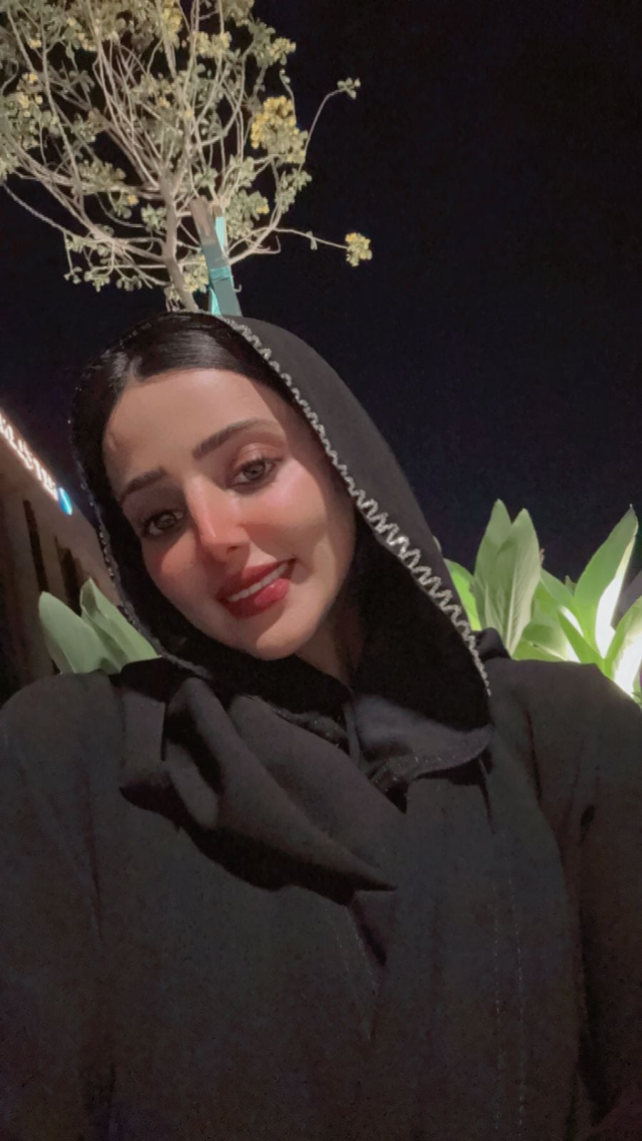 Reem Alsanat