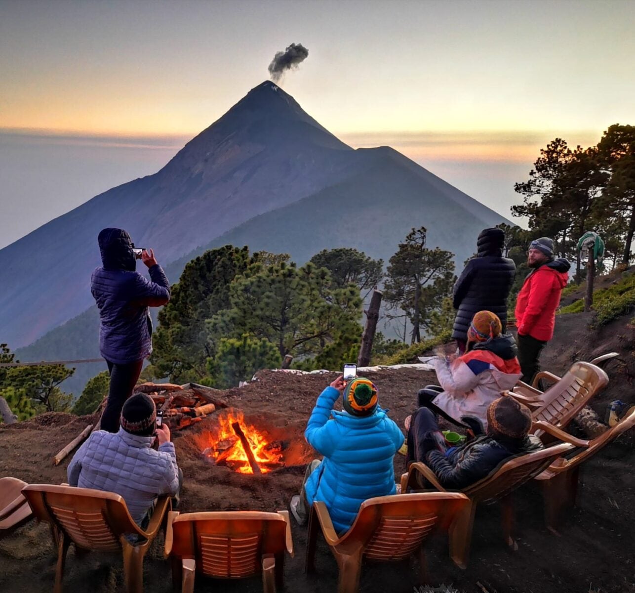 Discover Guatemala (3)