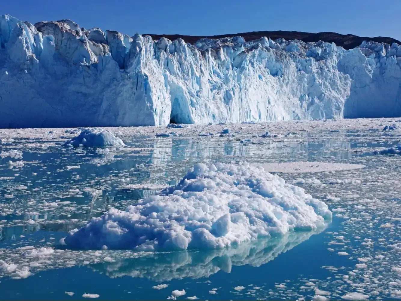 South Shetland Islands (1)