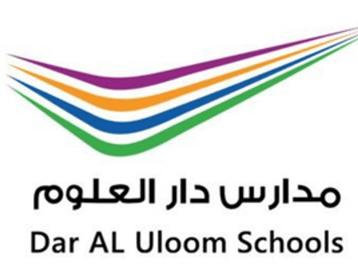 مدارس دار العلوم