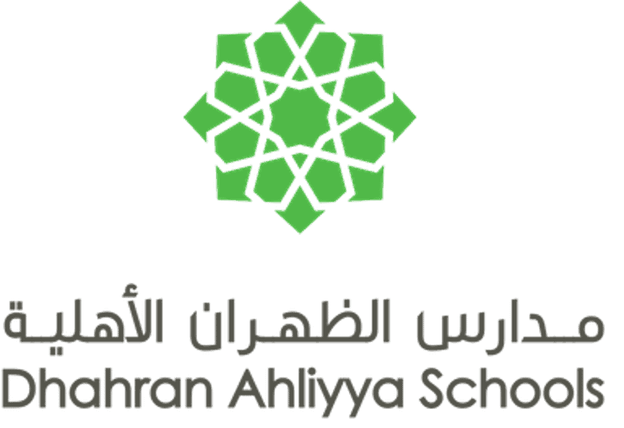 مدارس الظهران الأهلية